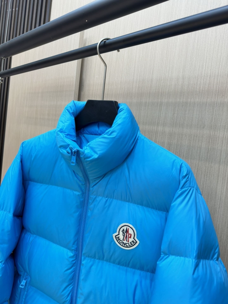 Moncler Down Coat